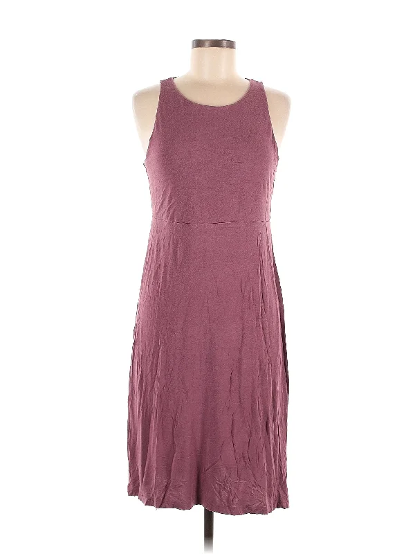 Casual Dress