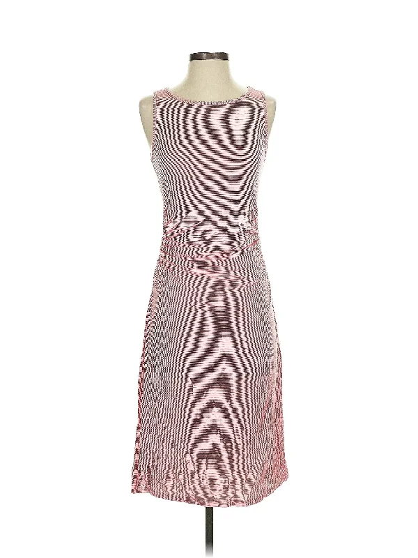 Casual Dress