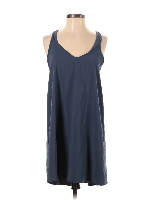 Casual Dress