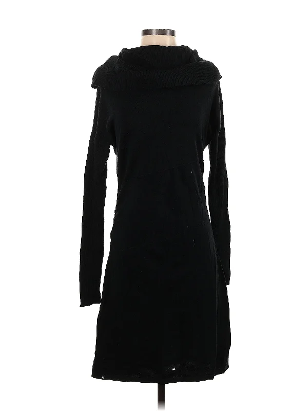 Casual Dress