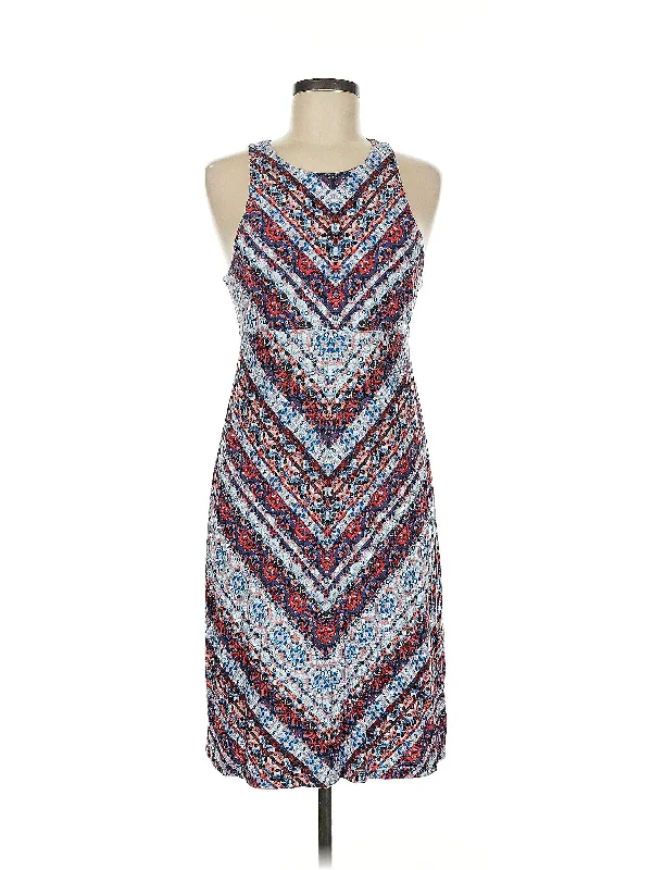 Casual Dress
