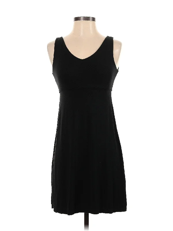Casual Dress