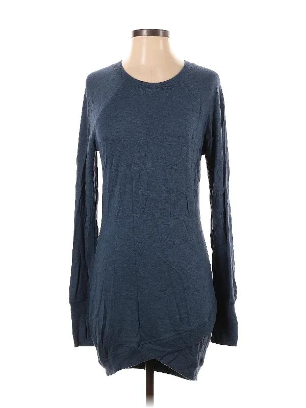 Casual Dress