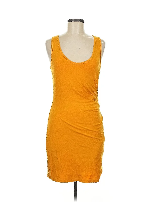 Casual Dress