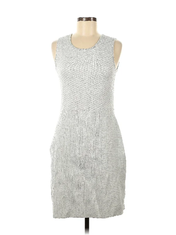 Casual Dress