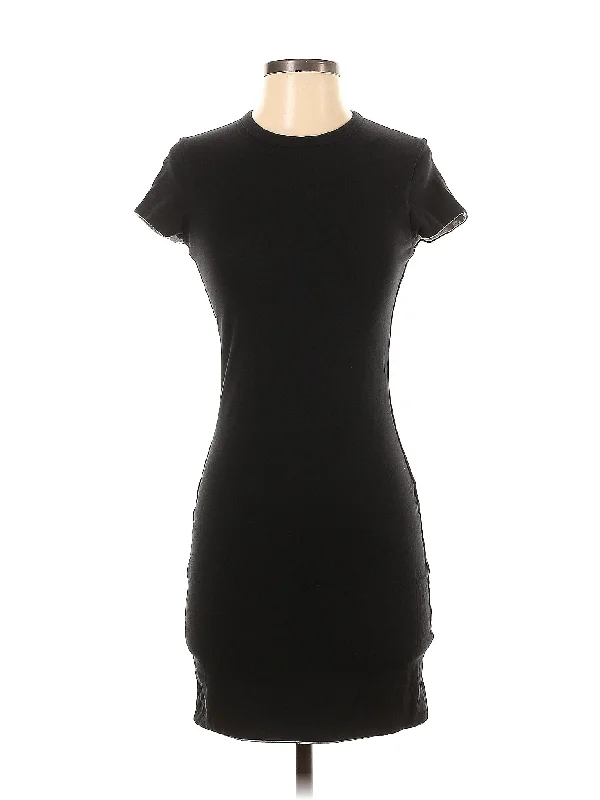 Casual Dress