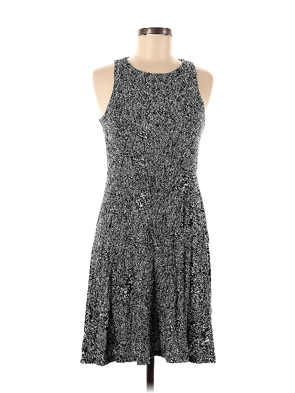 Casual Dress