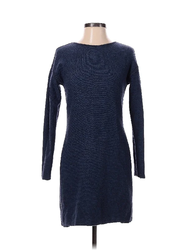 Casual Dress