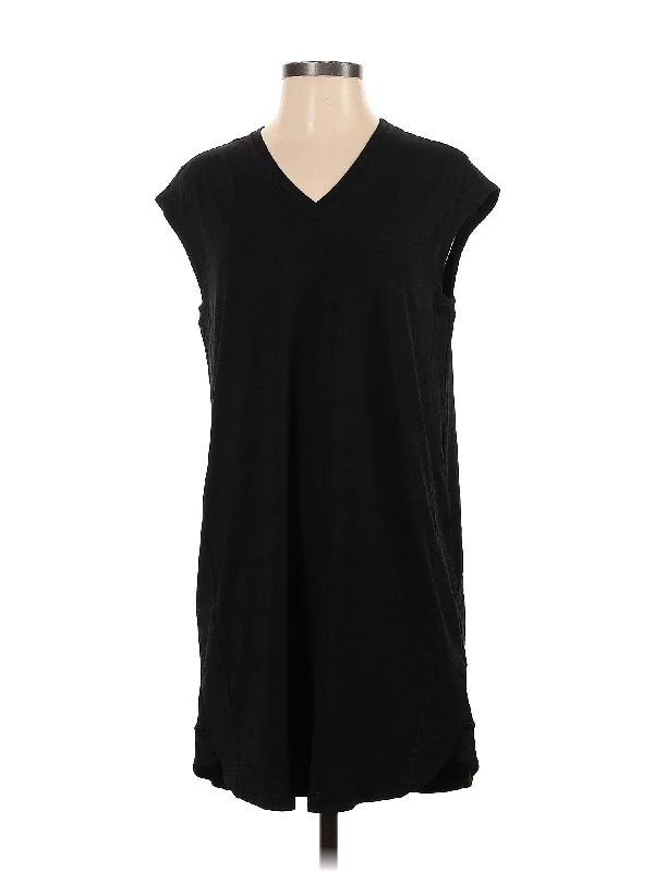Casual Dress