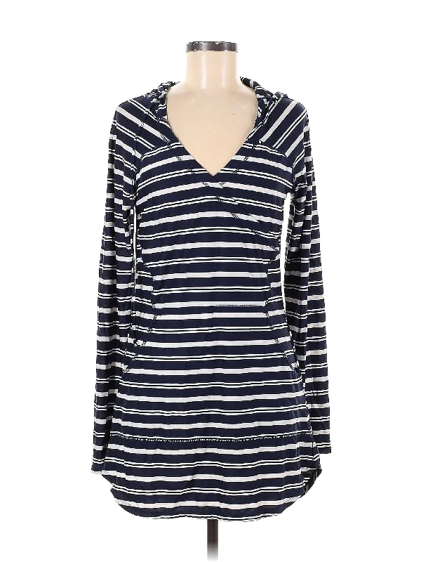 Casual Dress
