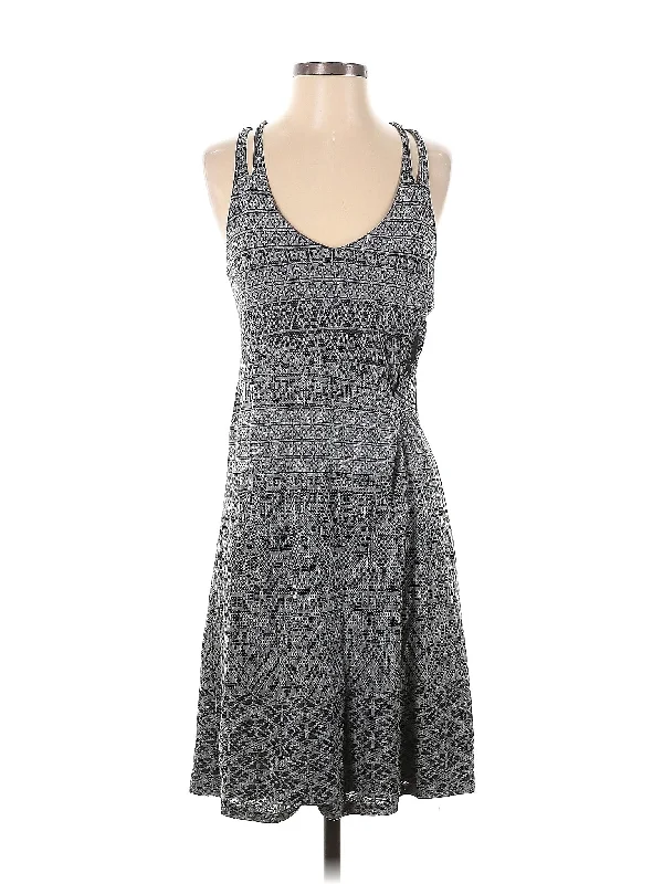 Casual Dress