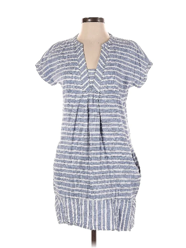 Casual Dress
