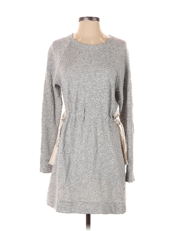 Casual Dress