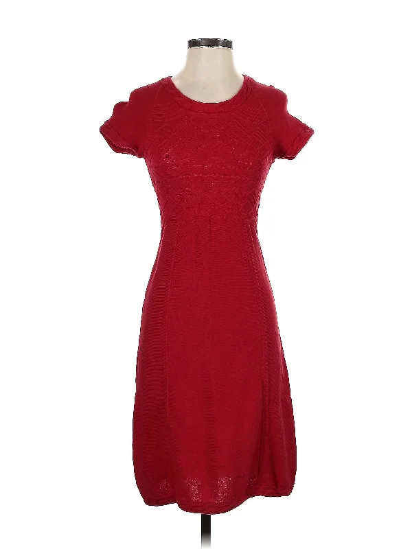 Casual Dress