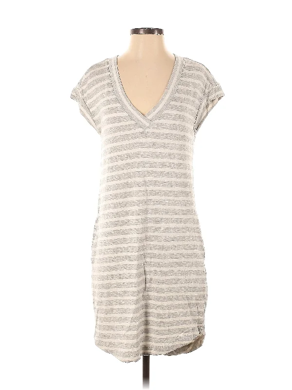 Casual Dress