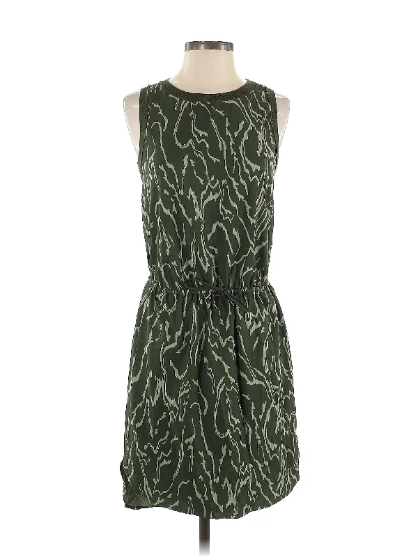 Casual Dress