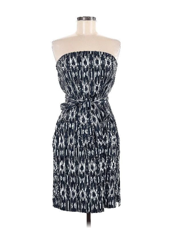 Casual Dress