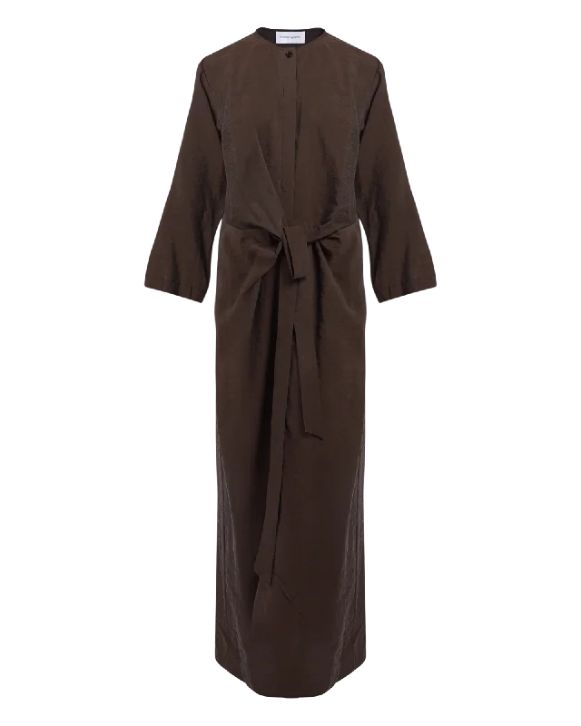 Dabyr Dress