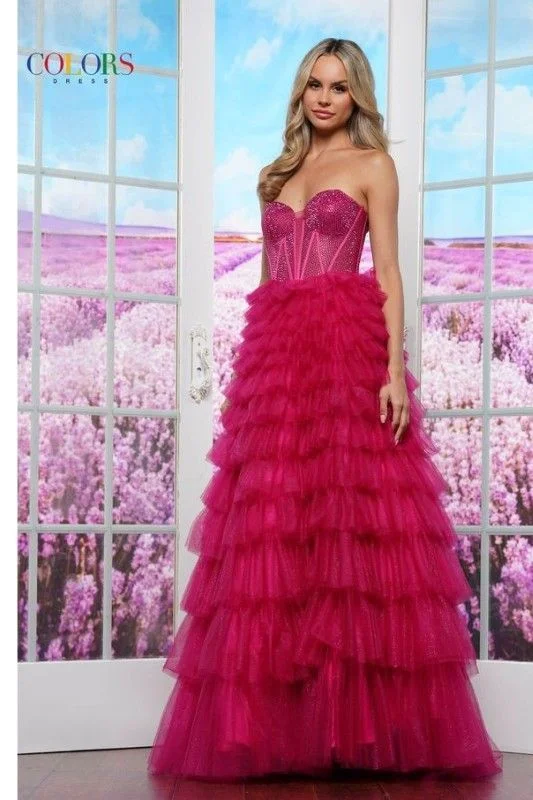 MAGENTA