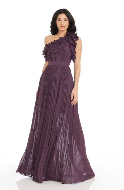 MIDNIGHT PLUM