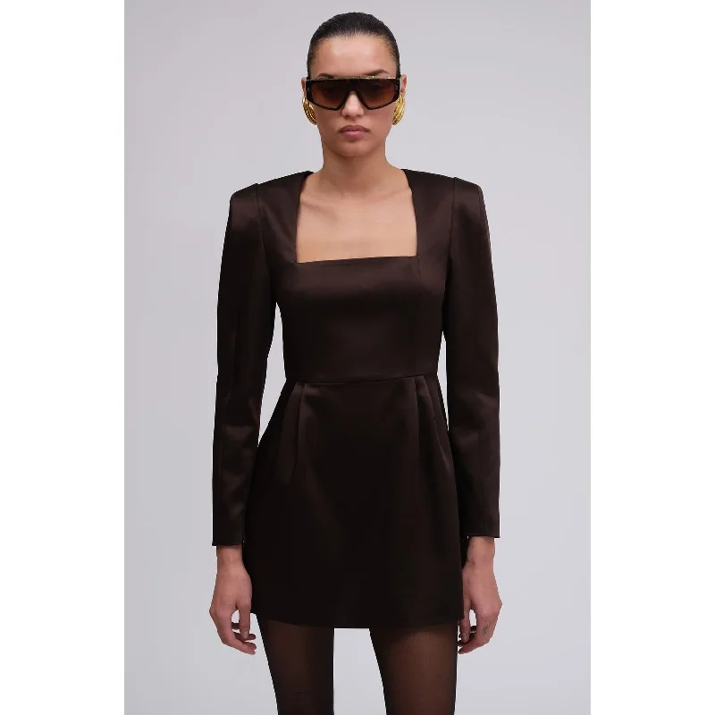 Ronny Kobo Valentina Dress