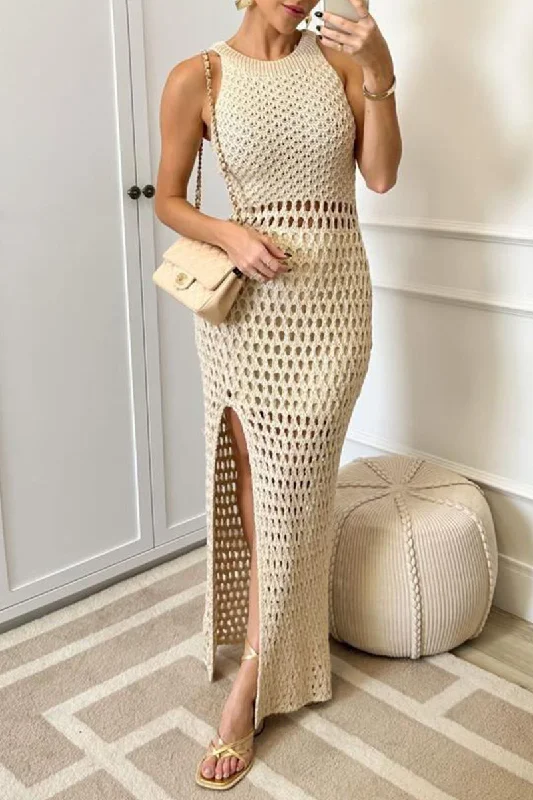 Apricot White