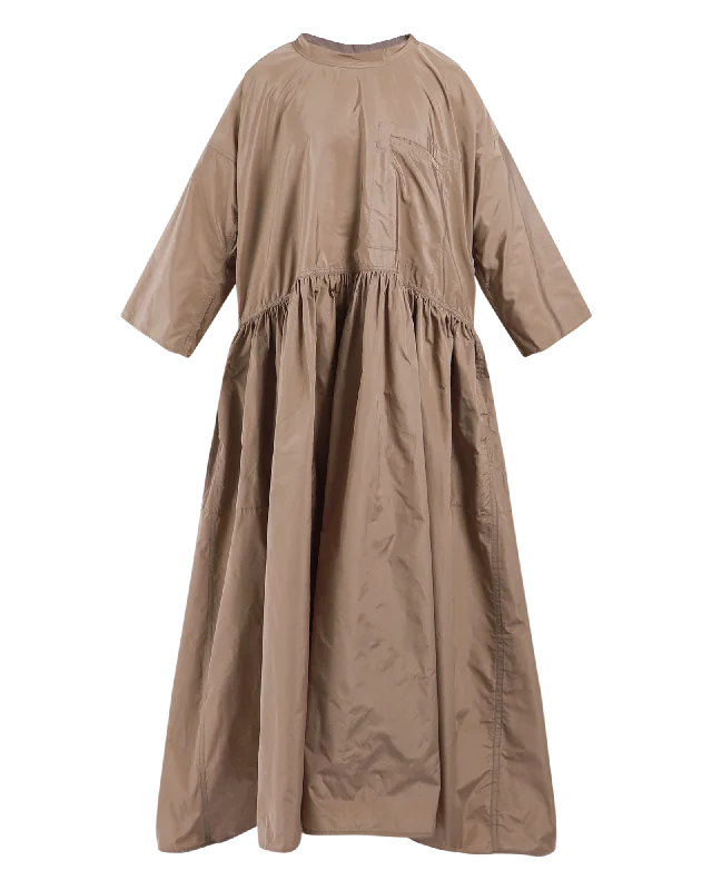 Delos Dress