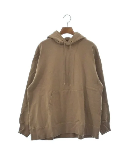 Americana Hoodies Hoodie with Longline Fit Extended Stylish