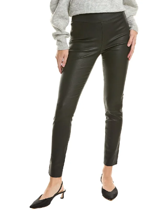 Walter Baker Raquelle Pant Cozy Jogger Leggings