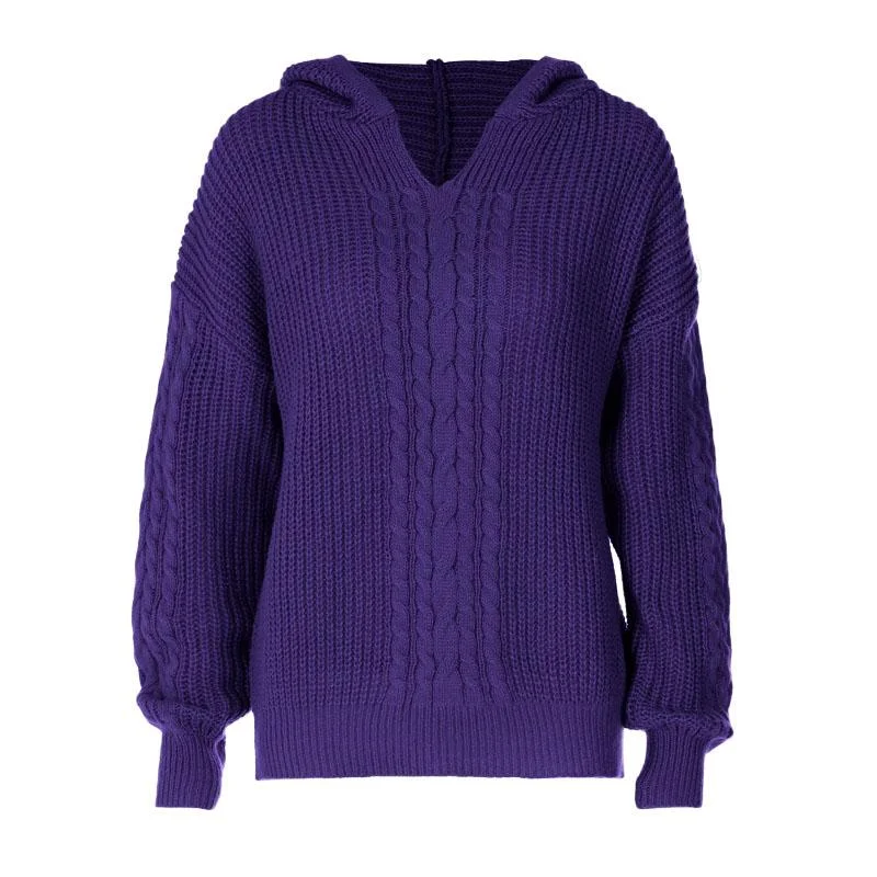Dark Purple