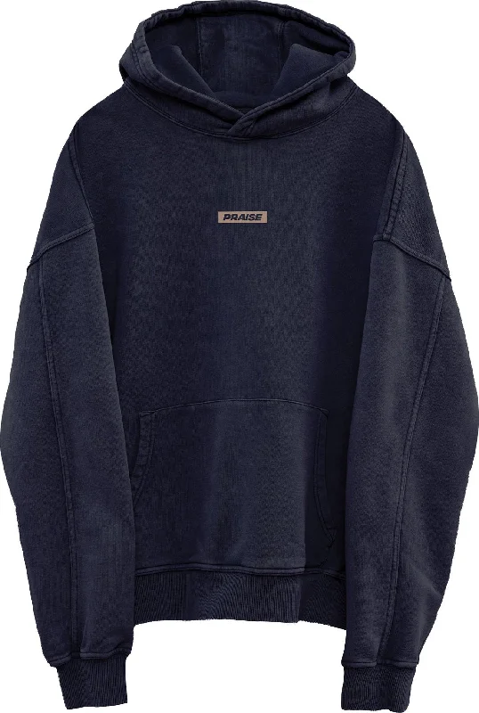 Andes Hoodie - Unisex|-|Chandail à capuchon Andes - Unisexe Hoodie with Longline Fit Extended Stylish Andes Hoodie - Unisex|-|Chandail à capuchon Andes - Unisexe Hoodie with Longline Fit Extended Stylish