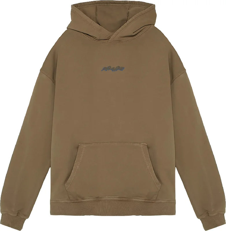 Highlands Hoodie - Unisex|-|Chandail à capuchon Highlands - Unisexe Hoodie with Raglan Sleeves Sporty Comfortable Highlands Hoodie - Unisex|-|Chandail à capuchon Highlands - Unisexe Hoodie with Raglan Sleeves Sporty Comfortable