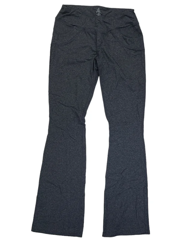 Womens Drew Pant Slim Fit Casual Pants