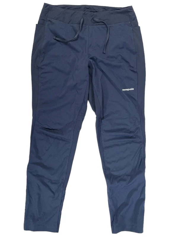 Womens Wind Shield Pants Cozy Maternity Pants