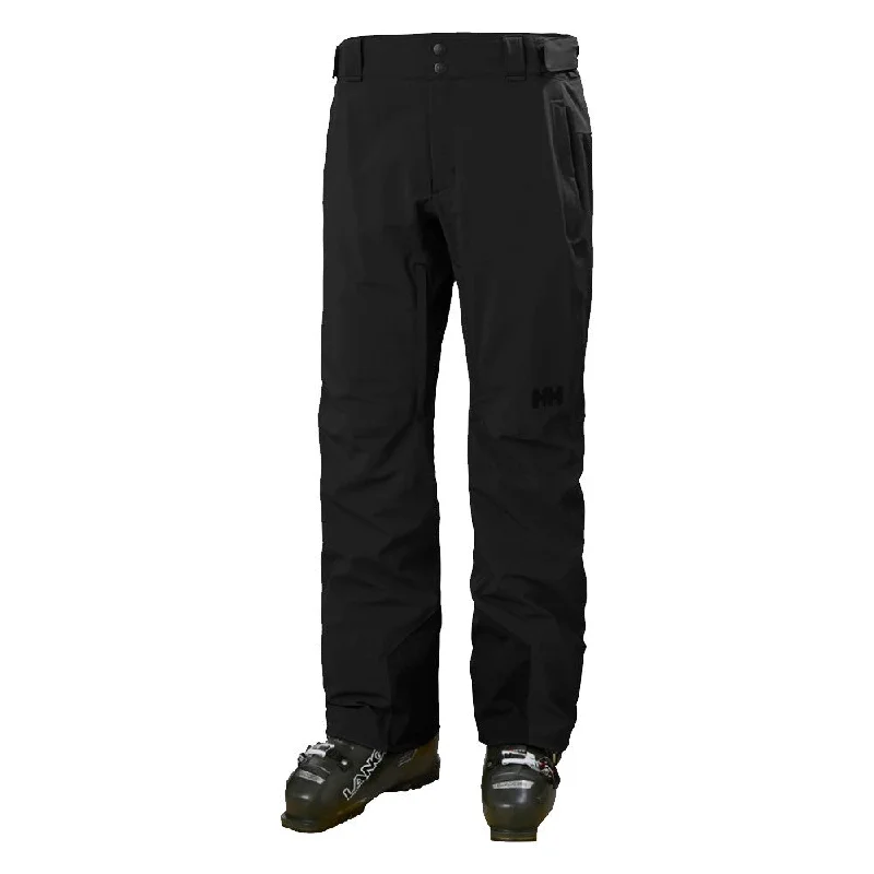 Rapid Ski Pants Soft Stretch Leggings