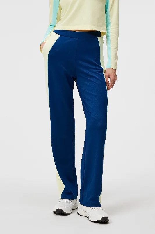 Lou Pant Casual Drawstring Pants