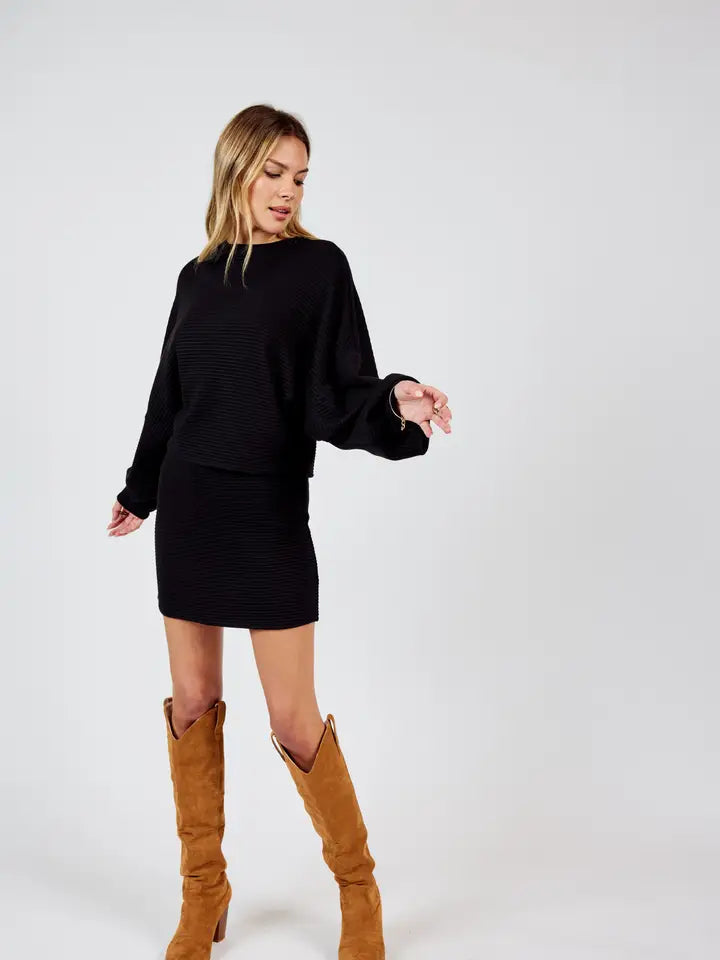 ON A STROLL MINI SKIRT corduroy skirt durable